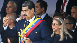 Foto de Getty Images