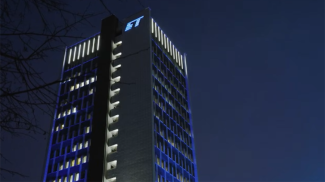 Captura de pantalla del video