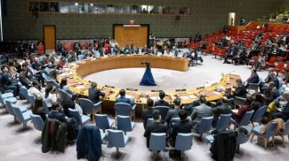 Foto de archivo news.un.org