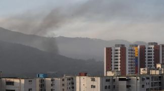 Foto de Getty Images