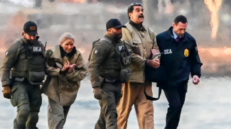 Foto de Global Look Press