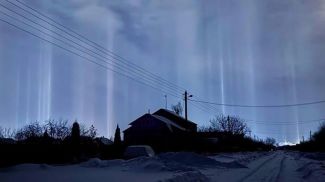 Foto de redes sociales