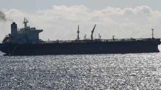 Foto de Global Look Press