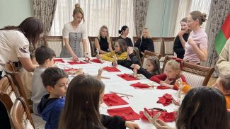 Foto de turkey.mfa.gov.by