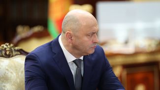 Aleksandr Rogózhnik