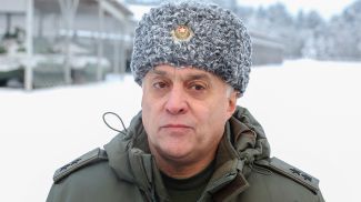 Aleksandr Volfóvich