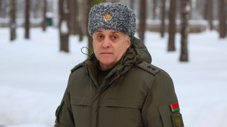 Aleksandr Volfóvich