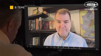 Captura de pantalla del video