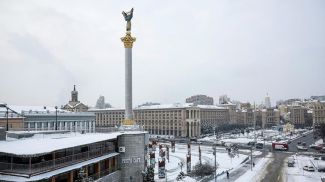 Foto del archivo de Reuters