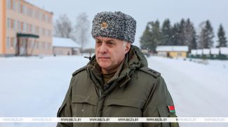 Aleksandr Volfóvich