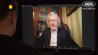 Captura de pantalla del video