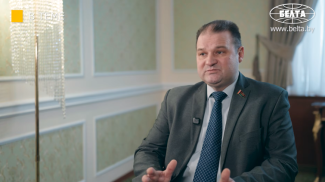 Captura de pantalla del video