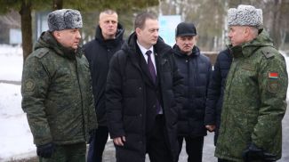 Foto del servicio de prensa del Consejo de Ministros