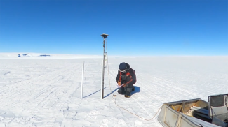 La captura de pantalla