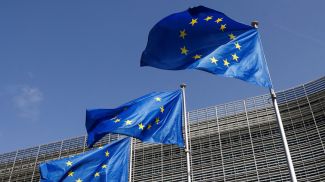 Foto del archivo de Reuters