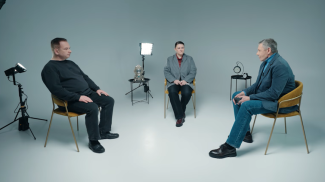 La captura de pantalla