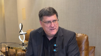 La captura de pantalla