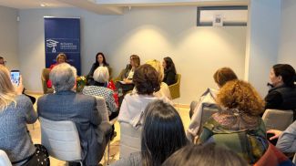 Foto de istanbul.mfa.gov.by