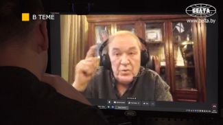 Captura de pantalla del video