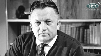 Captura de pantalla del video