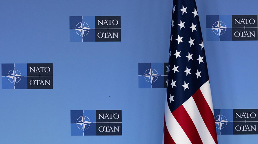 Foto de Getty Images