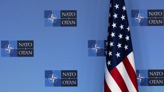 Foto de Getty Images