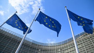 Foto del archivo de RIA Novosti