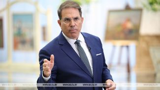 Rick Sánchez