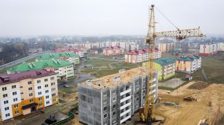 Foto del servicio de prensa de Gosatomnadzor