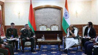 Foto de voentv.mil.by