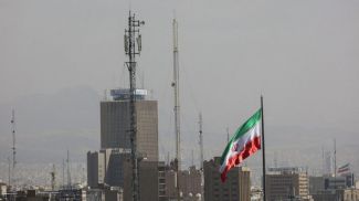Foto de Reuters