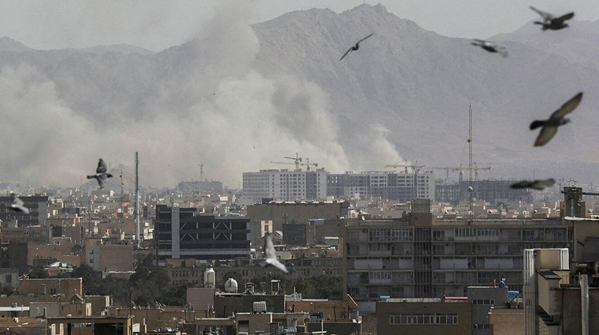 Foto del archivo de Reuters