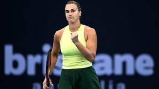 Foto del Ministerio de Deporte