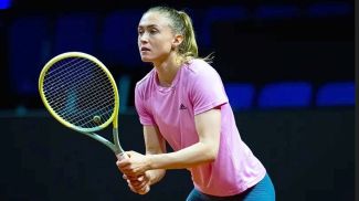 Foto del Comité Olímpico Nacional