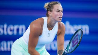 Foto del Comité Olímpico Nacional