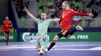 Foto de uefa.com/futsaleuro