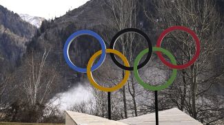 Foto de Global Look Press