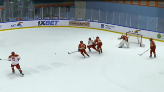 Captura de pantalla del video