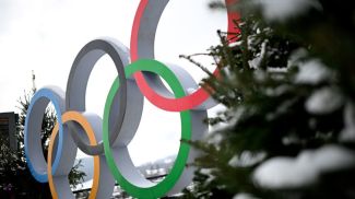 Foto de Getty Images