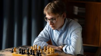 Foto del Ministerio de Deportes