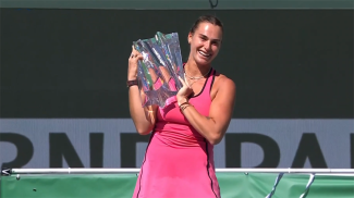 Captura de pantalla del video