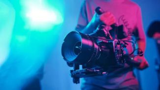 Fotografía: mediaphotos / iStock