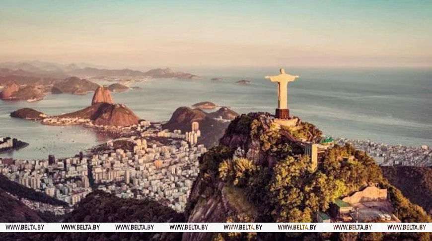 Fotografía: marchello74 / iStock