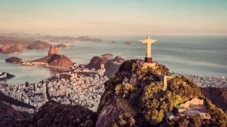 Fotografía: marchello74 / iStock