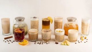 Fotografía: Tatiana Terekhina / iStock