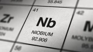 Fotografía: Ployker / iStock