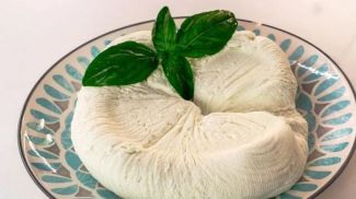 Fotografía: yanzappa / iStock