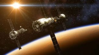 Fotografía: 3DSculptor / iStock