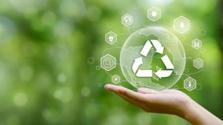 Fotografía: Khanchit Khirisutchalual / iStock