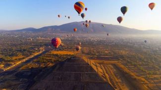 Fotografía: al_la / iStock